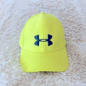 Women’s Under Armour Hat